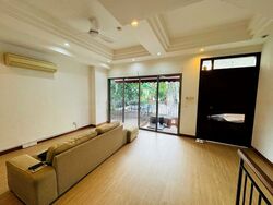 Bedok Road (D16), Terrace #496477281
